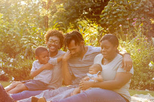 Meet your Posher, Alisha